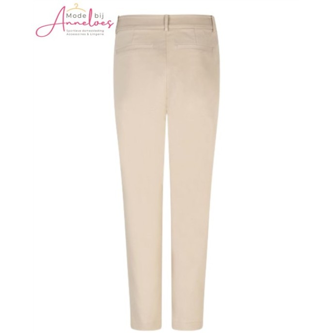 Red Button Broek Diana Smart SRB 4793 Pebble Red Button Broek Diana Smart SRB 4793 Pebble